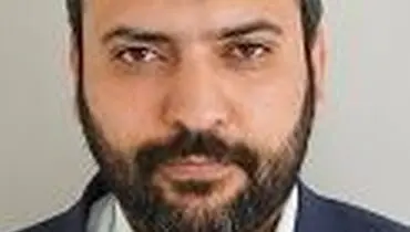 ضرورت همکاری دانش‌بنیان‌ها با صنعت نفت