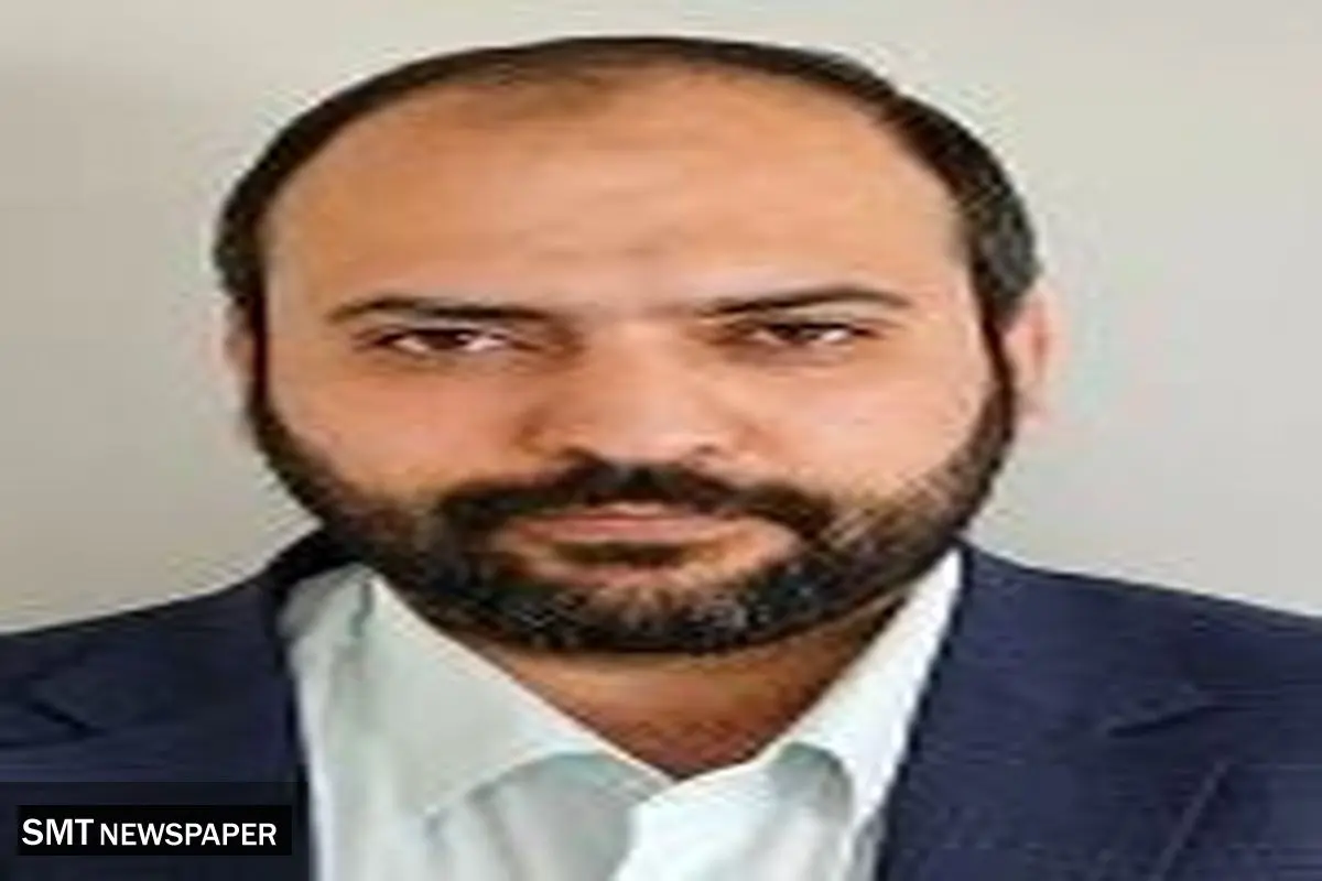 ضرورت همکاری دانشبنیانها با صنعت نفت