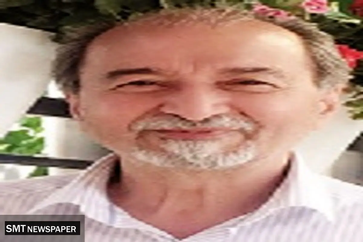 ترویج کسبوکارهایخانوادگی