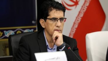 در ۶ماهه امسال سود«پتروپالایش اصفهان» ۹درصد افزایش یافت