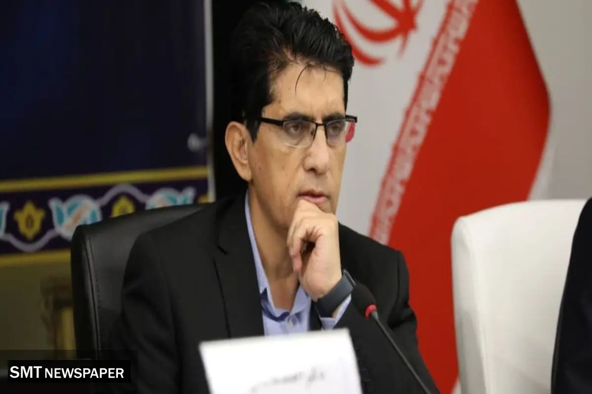 در ۶ماهه امسال سود«پتروپالایش اصفهان» ۹درصد افزایش یافت