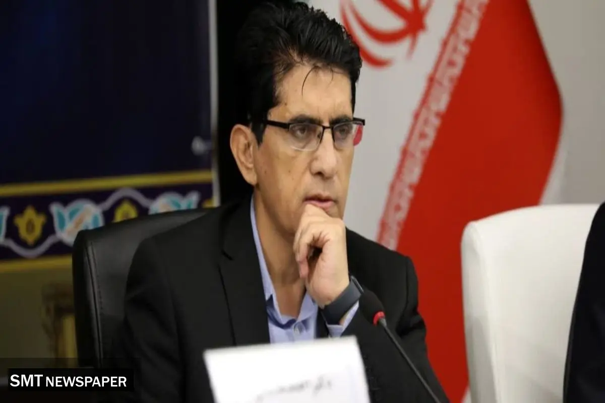 در ۶ماهه امسال سود«پتروپالایش اصفهان» ۹درصد افزایش یافت