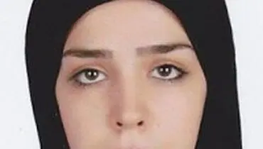 سودجویی از طبیعت‌دوستی