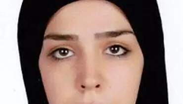 سودجویی از طبیعت‌دوستی