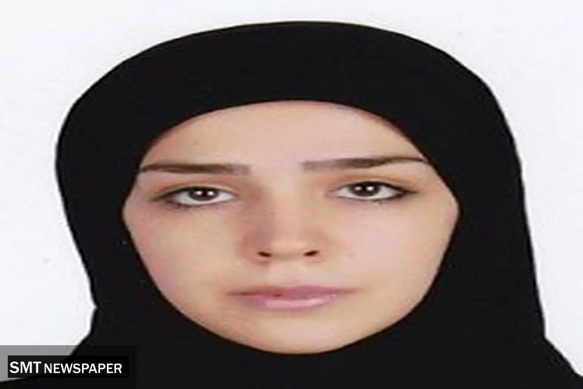 سودجویی از طبیعتدوستی