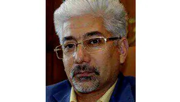 تعامل با تولیدکننده، راهکار برون‌رفت از چالش