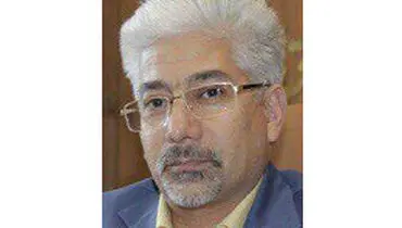 تعامل با تولیدکننده، راهکار برون‌رفت از چالش