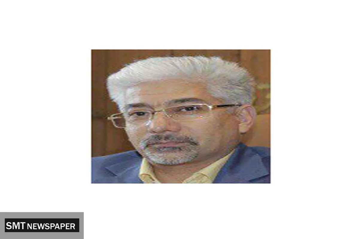 تعامل با تولیدکننده، راهکار برون‌رفت از چالش
