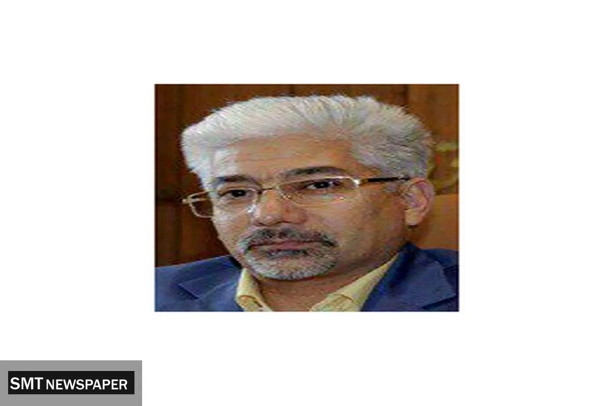 تعامل با تولیدکننده، راهکار برونرفت از چالش