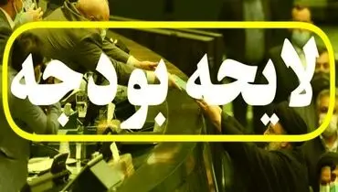 طوفان مالیات ستانی در راه است / ایران بهشت دلالان و واسطه گران!