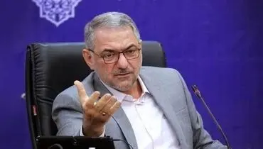 دبیرکل شورای عالی آموزش و پرورش: سقف سن ورود به مدرسه در ایران کاهش پیدا نکرده است