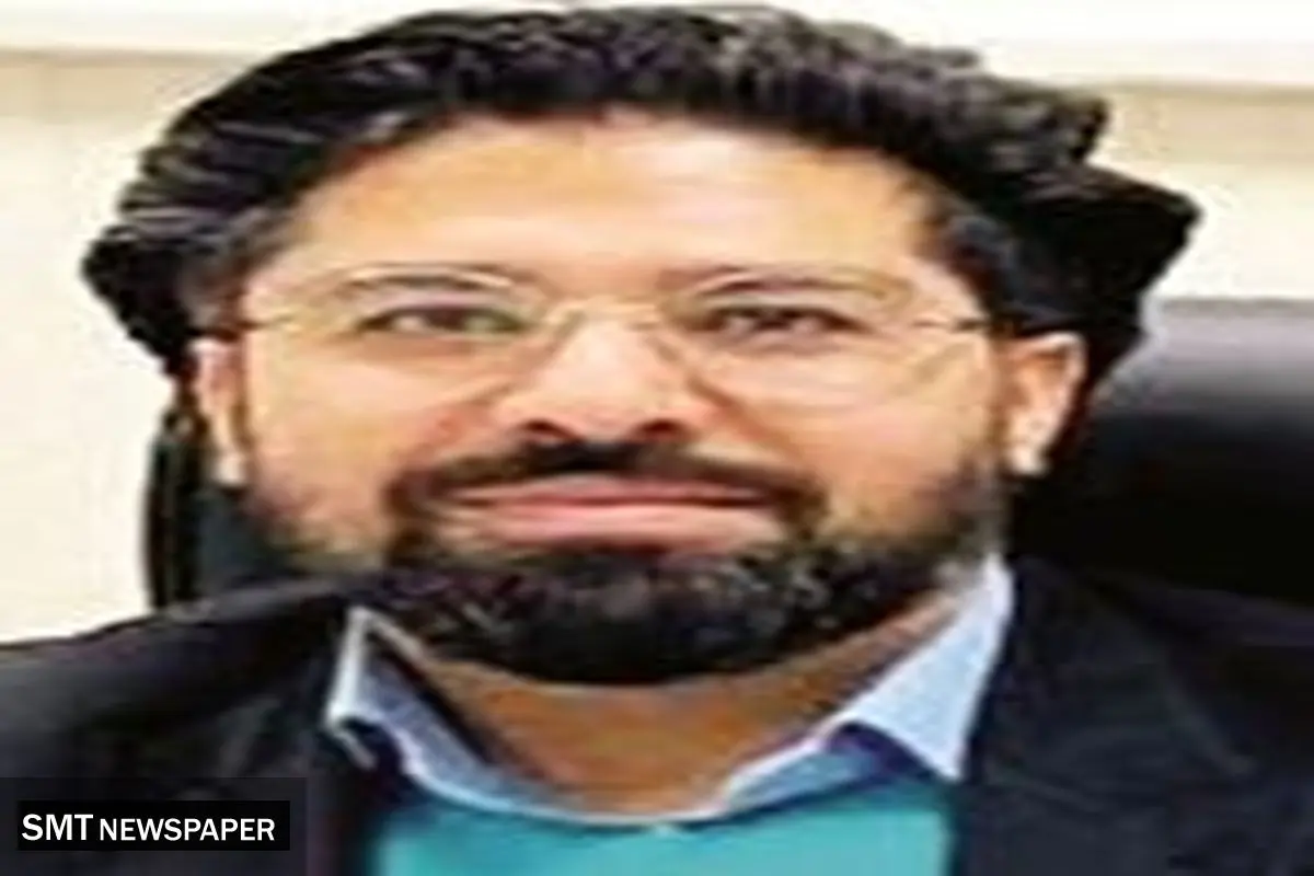 بخش مسکن، نیازمند اصلاحات