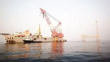 ایران همچنان بی‌نصیب می‌ماند