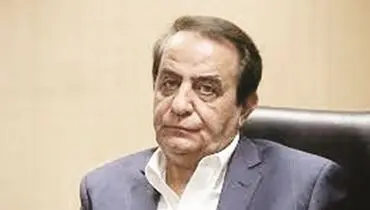 قیمت‌های کاذب در بازار سکه