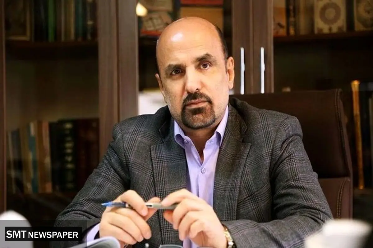 از ادعا تا عمل دولت سیزدهم در حوزه معدن/ معادن پردرآمد در اختیار چه کسانی است؟