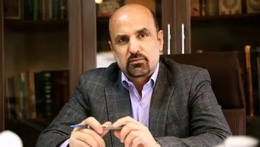 از ادعا تا عمل دولت سیزدهم در حوزه معدن/ معادن پردرآمد در اختیار چه کسانی است؟