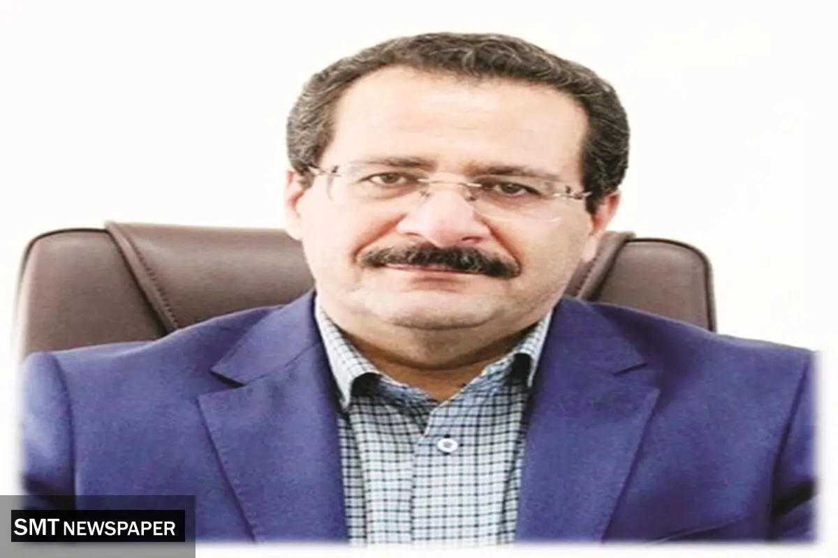 نتیجه فرار سرمایه از بخش مسکن