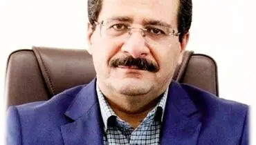 نتیجه فرار سرمایه از بخش مسکن