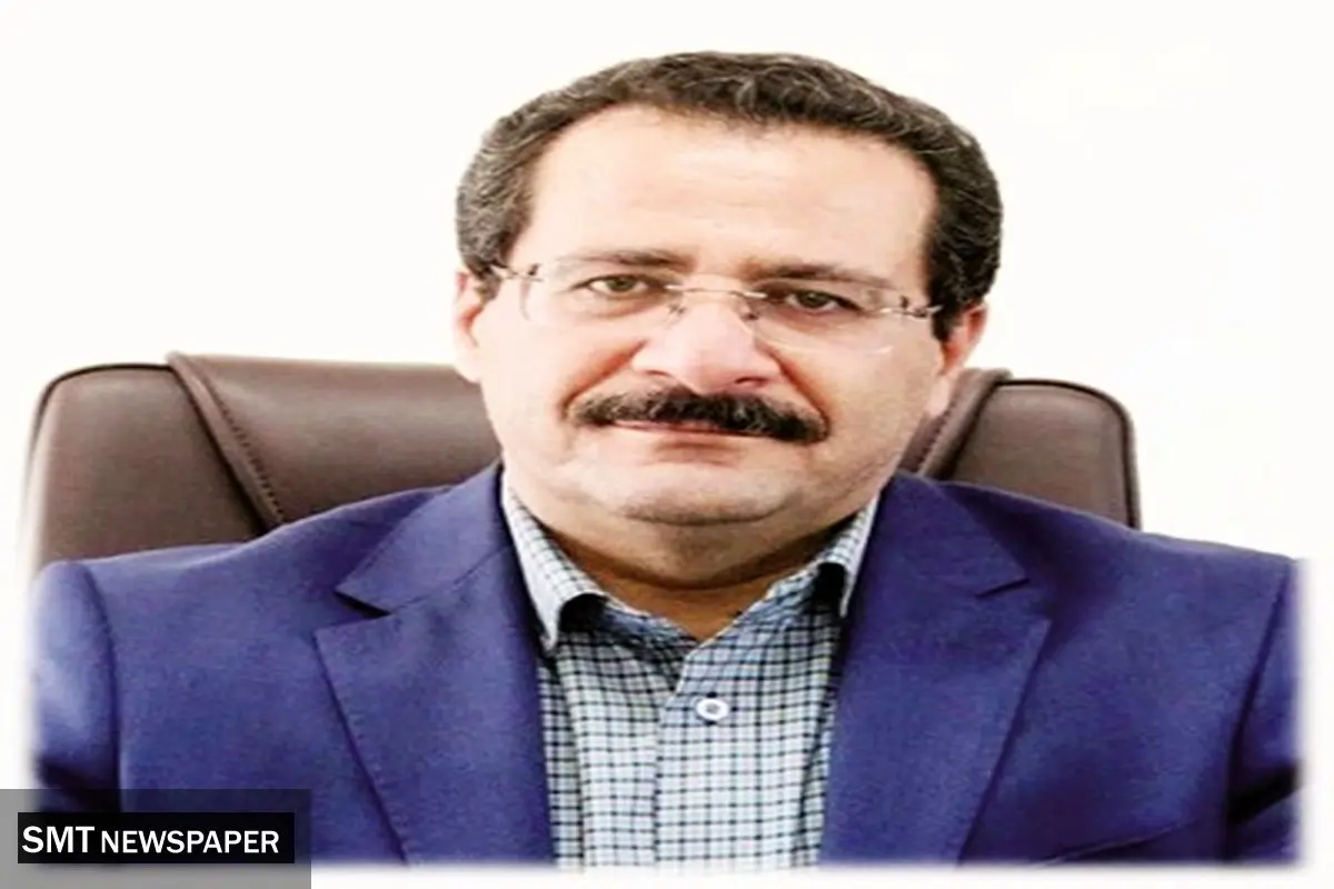 نتیجه فرار سرمایه از بخش مسکن