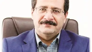 نتیجه فرار سرمایه از بخش مسکن