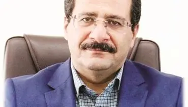 نتیجه فرار سرمایه از بخش مسکن