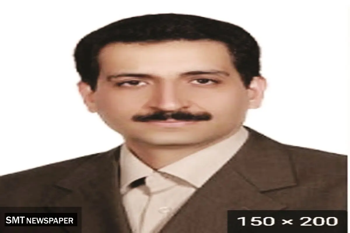 عوامل موثر در میزان مصرف آب