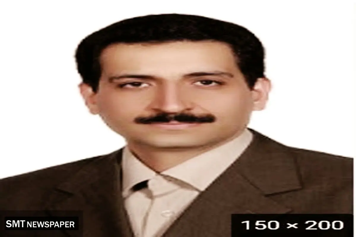 عوامل موثر در میزان مصرف آب