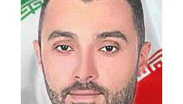 فیلترشکن باری بر هزینه‌های اینترنت