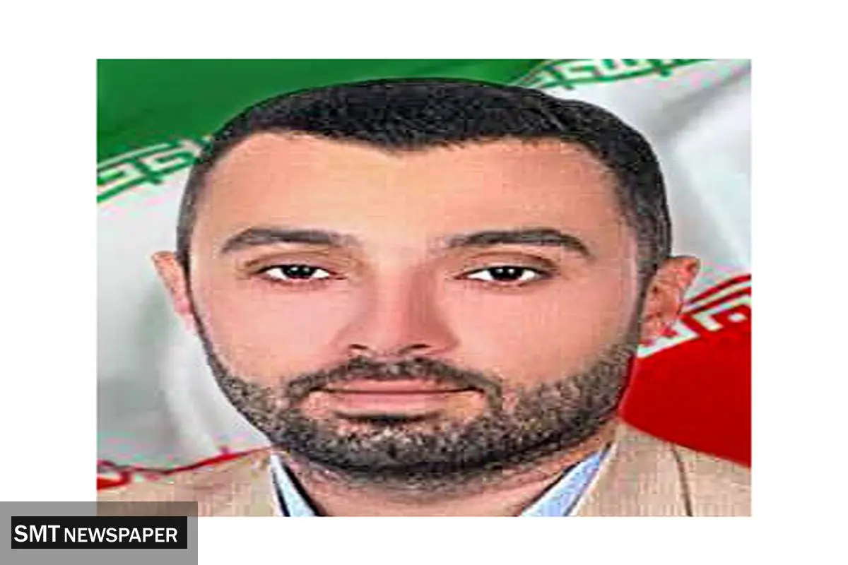 فیلترشکن باری بر هزینههای اینترنت