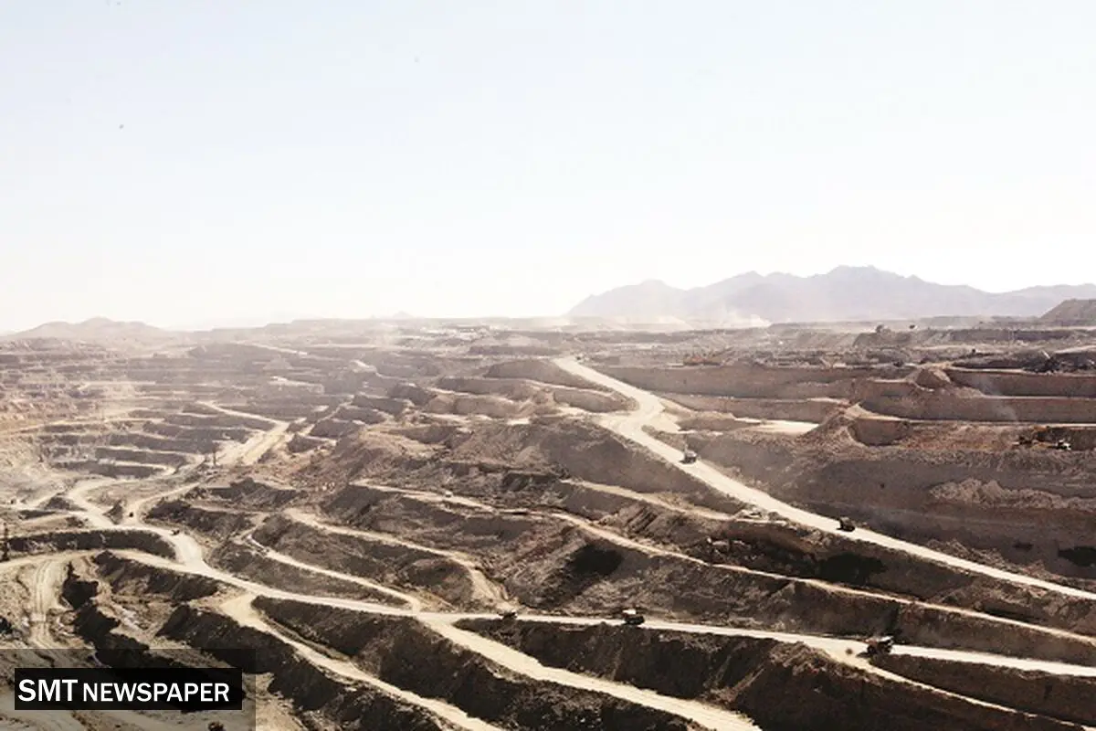 کارنامه مردودی، حاصل سیاست‌گذاری غلط