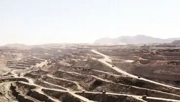 کارنامه مردودی، حاصل سیاست‌گذاری غلط