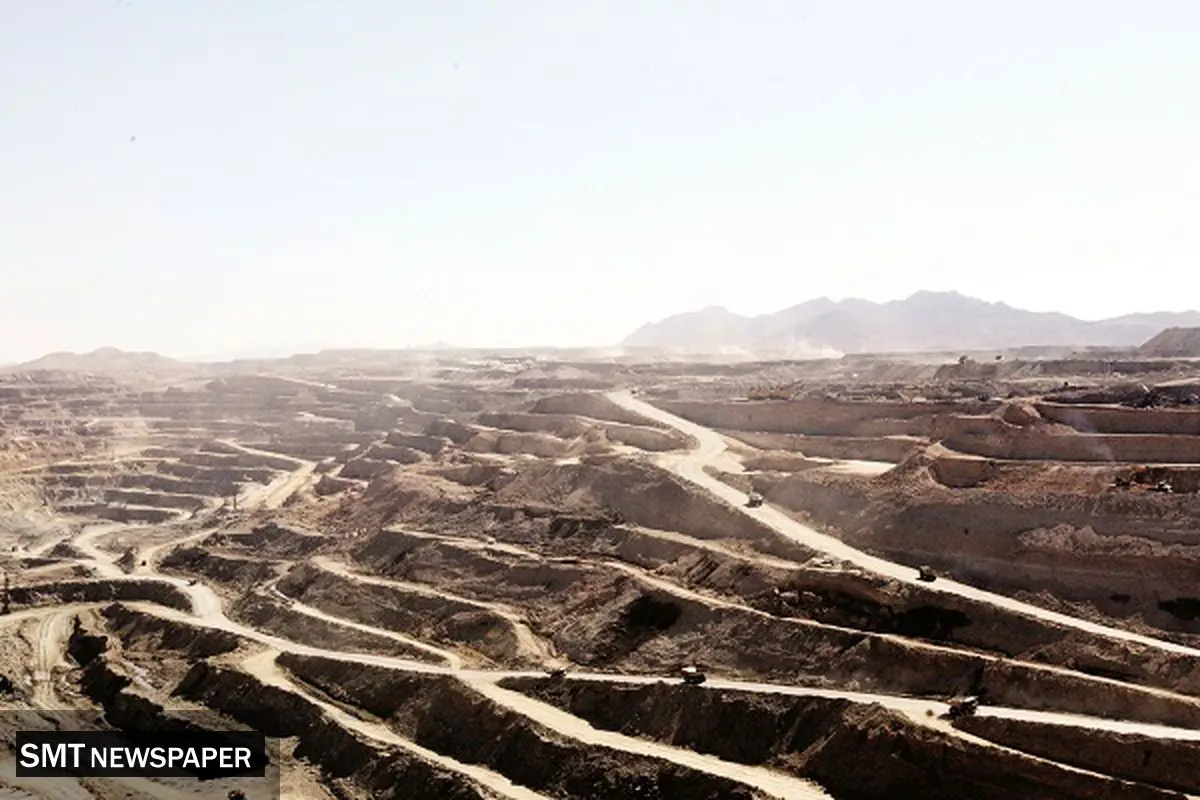 کارنامه مردودی، حاصل سیاستگذاری غلط