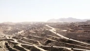 کارنامه مردودی، حاصل سیاست‌گذاری غلط