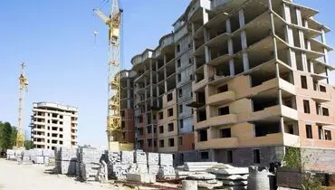 خراسان‌شمالی و کلاف سردرگم ساخت‌وساز / سرنخ بخشی از فقر و فلاکت مردم