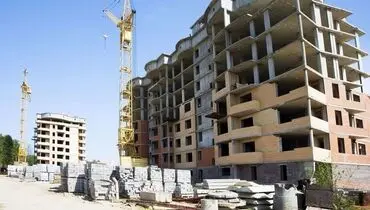 خراسان‌شمالی و کلاف سردرگم ساخت‌وساز / سرنخ بخشی از فقر و فلاکت مردم