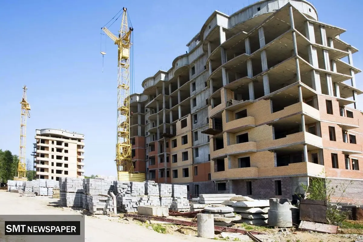 خراسانشمالی و کلاف سردرگم ساختوساز / سرنخ بخشی از فقر و فلاکت مردم