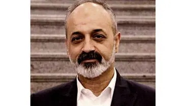 چالش نبود تفکر صحیح صادراتی