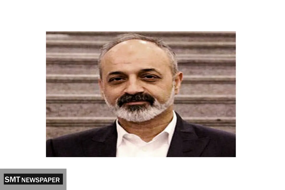 چالش نبود تفکر صحیح صادراتی