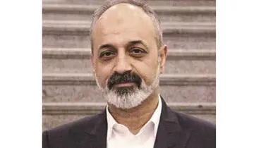 چالش نبود تفکر صحیح صادراتی
