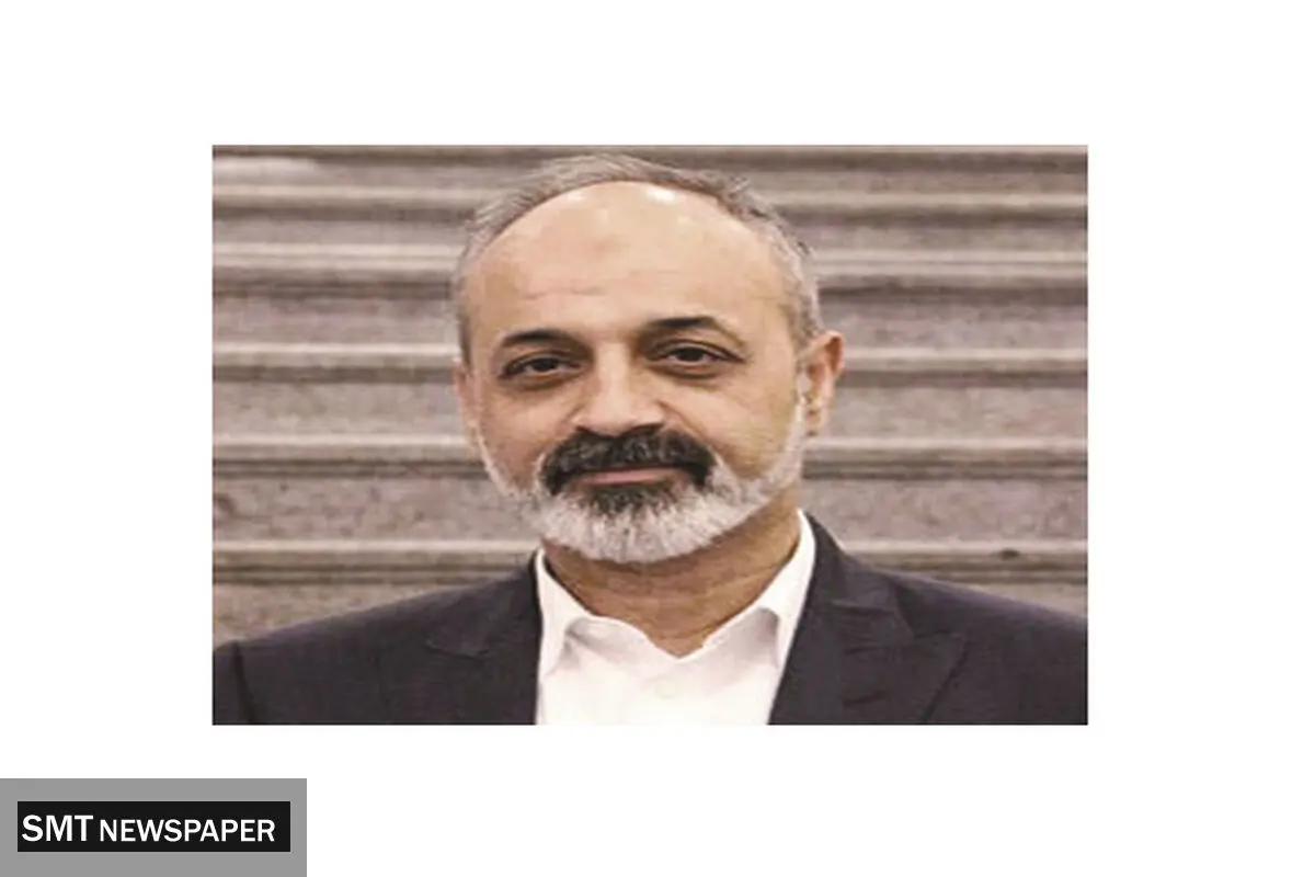 چالش نبود تفکر صحیح صادراتی