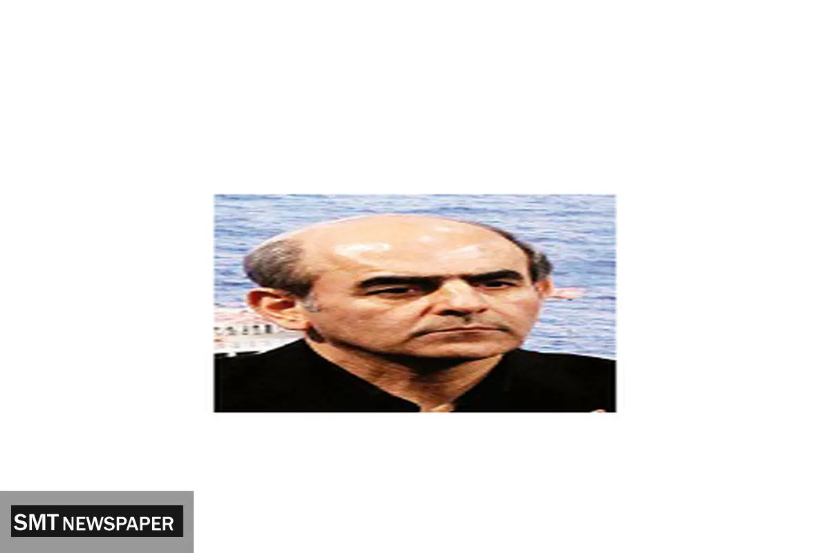 نقش هوش سبز در سرمایهگذاری سبز (بخش نخست)