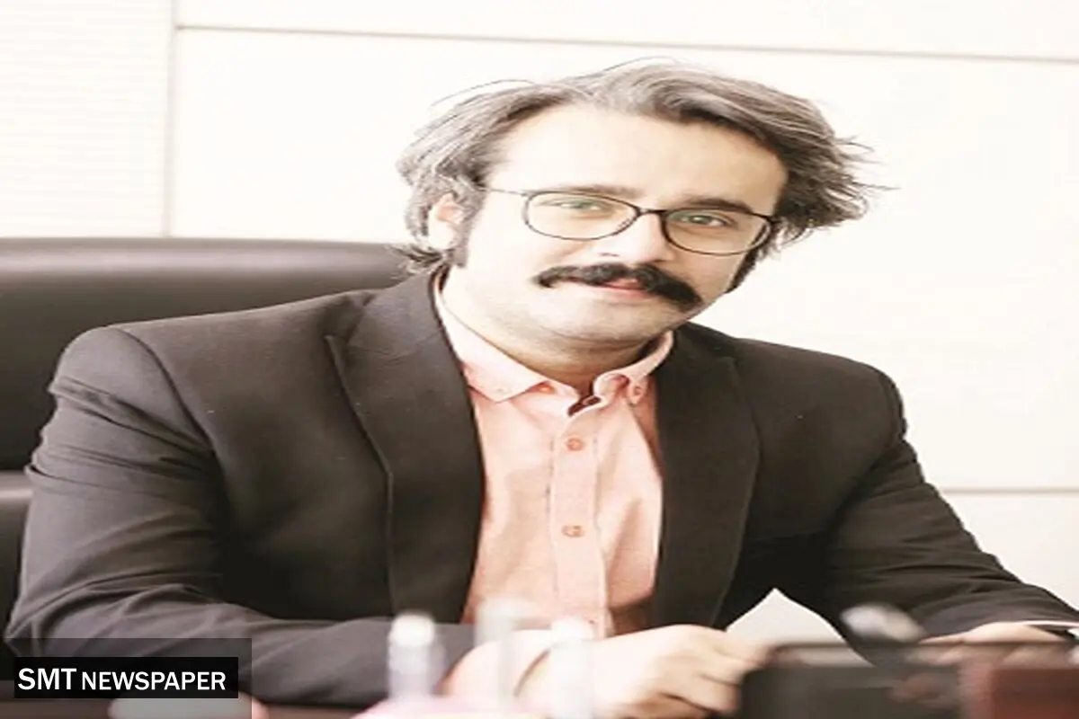 موانع توسعه صنعت معدن