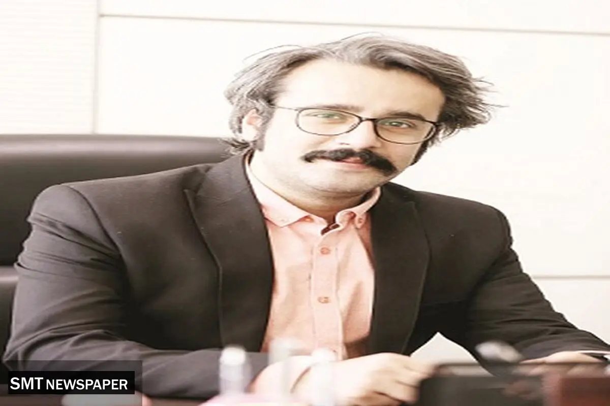 موانع توسعه صنعت معدن