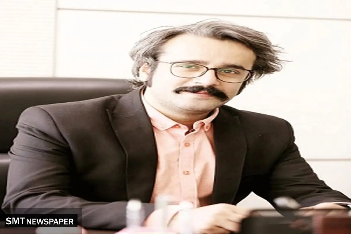موانع توسعه صنعت معدن