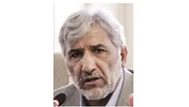 حمل‌ونقل کشور نیازمند اصلاحات