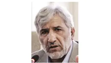 حمل‌ونقل کشور نیازمند اصلاحات