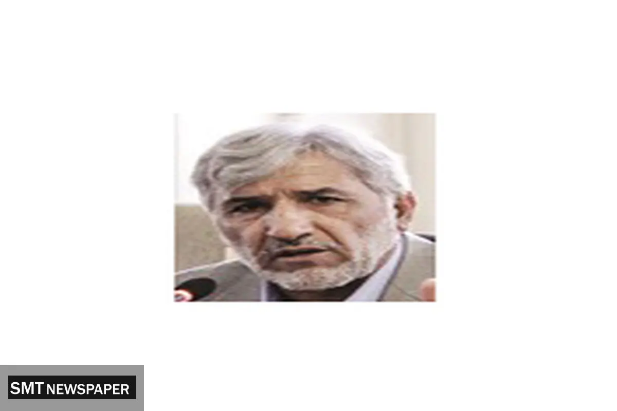 حمل‌ونقل کشور نیازمند اصلاحات