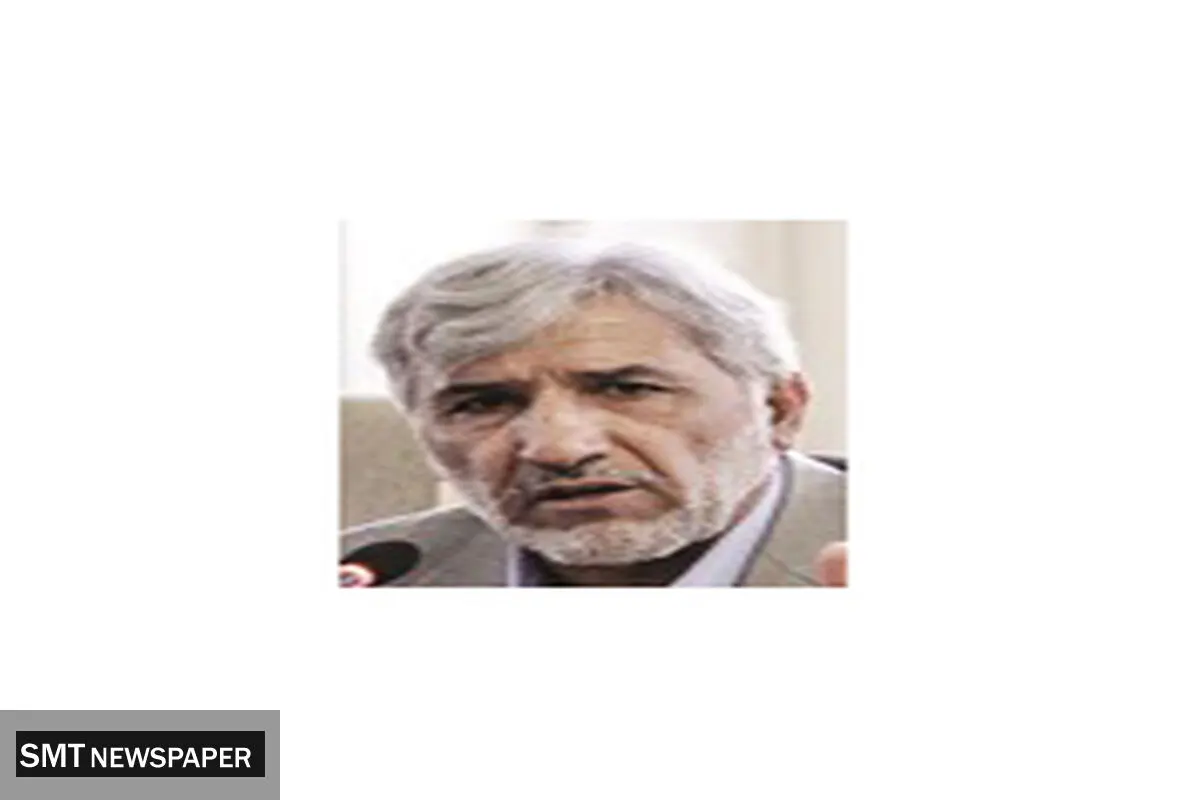 حمل‌ونقل کشور نیازمند اصلاحات
