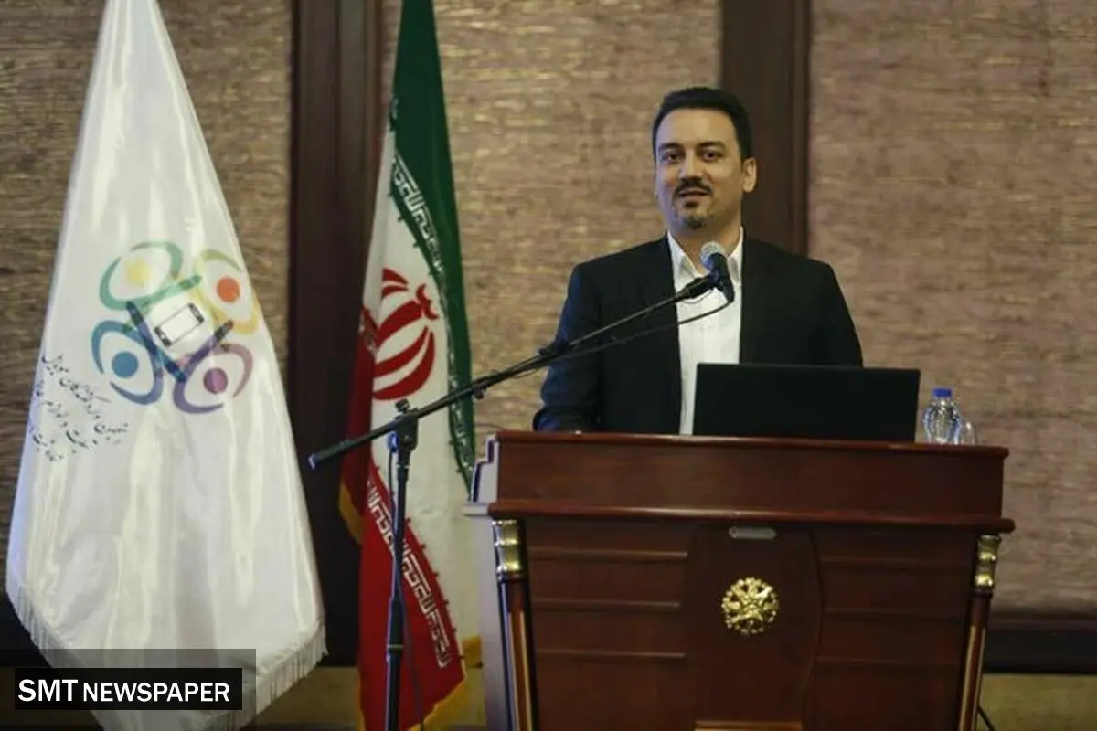 سیگنال مذاکرات به بازار موبایل / امیکرون هم دست دلار می‌شود؟