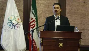 سیگنال مذاکرات به بازار موبایل / امیکرون هم دست دلار می‌شود؟